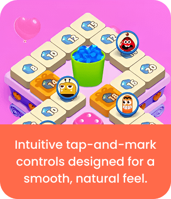 Screenshot of the game