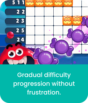 Screenshot of the game