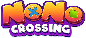 Screenshot of the game